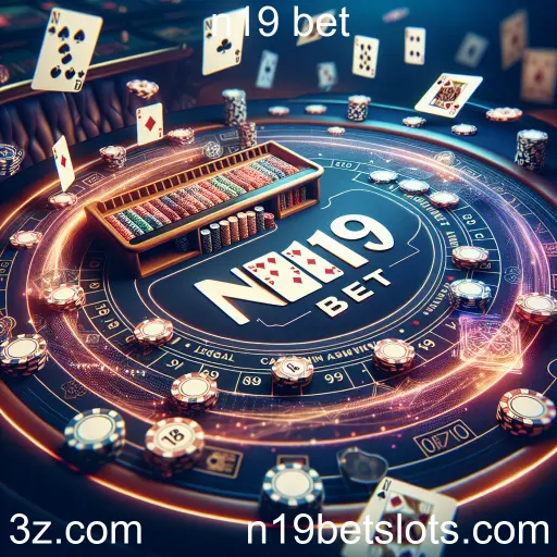 n19 bet segurança SSL 256-bit - Licença Curaçao, eCOGRA, GLI certificado