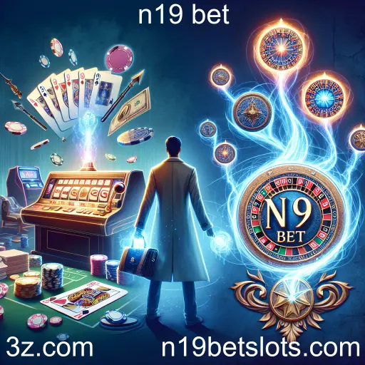 A Importância da Categoria 'Suporte' nos Jogos Multiplayer